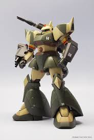 zeonic factory gallery gallery gundam character