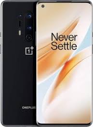 Keep reading to learn how to get the best deal on your mobile phone plan. How To Unlock T Mobile Phone Easy Method With Unlock Phone List