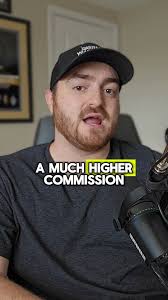 Ryan Halbert (@digitalsolutionss_) • Instagram photos and videos