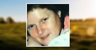 Marilyn Darnell Obituary November 16, 2022