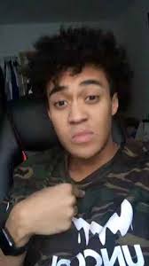 dillan white (@dillanxwhite)