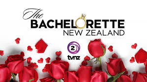 Inspirational designs, illustrations, and graphic elements from the world's best designers. New Zealand Is Finally Getting Its Own Version Of The Bachelorette And You Could Be The Leading Lady