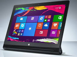 Lenovo Yoga 2 Intel Atom Z3745 Smart Windows Tab Full Specifications And Price In Bangladesh Lenovo Yoga Yoga Tablet Lenovo