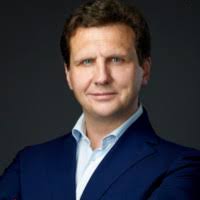 20+ "Viktor Loginov" profiles