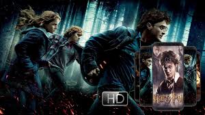 Harry potter wallpapers for free download. Harry Potter 2018 Hd Wallpapers For Android Apk Download