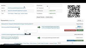 Neste post, vou ensinar como transferir bitcoin ou qualquer outra criptomoeda, para qualquer exchange. Como Transferir Bitcoin Para Qualquer Carteira Mercado Bitcoin Btc Youtube