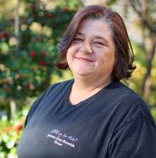 Who provides housekeeping services in Tulsa?