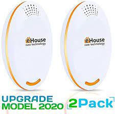*plus our solutions are formulated with smart product technology, applied with safe application procedures, and provide a simple yet more effective scope of pest control service so it is better for your family and pets while. Amazon Com Ac12 Ultrasonic Pest Repeller Electronic Plug In Best Repellent Pest Control Get Rid Pest Control Best Pest Control Electronic Pest Control