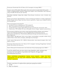 Di sana sudah lama ada dewan santri dengan nama. Kisi Kisi Soal Lcc Porsadin Jawabanku Id