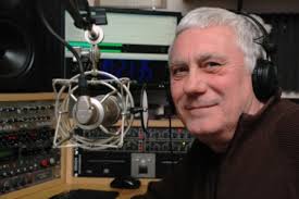 Campsoul 2015 Dj Profiles