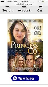 Right slips a princess cut diamond on her finger and swears to love her forever. Princess Cut Trilogy Community Facebook