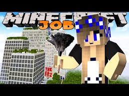 Minecraft Jobs Little Carly Adventures Working In A Hotel W X2f Little Kelly Youtube Little Kelly Minecraft Kelly