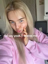 The Forbidden Corner The Cat