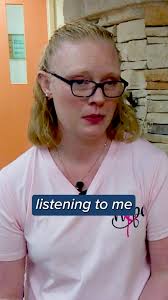 Musician 2nd Class Morgan Ramirez kicks off the speaker part of the Titans  of the Fleet event at Naval Station Norfolk Sunday with a rendition of the  Star-Spangled Banner. Live coverage at