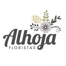 Floristería Aloha