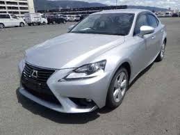 Image result for Framboise 2014 Peugeot