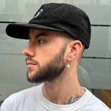 Samuel Moir-Smith (@sammoirsmith)