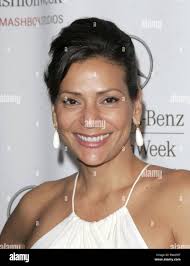 Marie adam hi-res stock photography and images