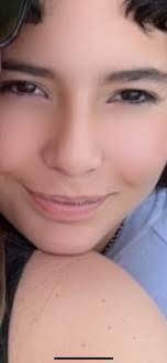 When you're felling fly with your new braces...