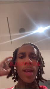 Jeff and Sccom BTS of “Exotics”🔥🔥🔥🔥@Lil Scoom89 #bloodhoundliljeff  #Vert7900 #bloodhoundvert #vert #bloodhoundq50 #q50 #bloodyhoundliljeff  #bloodhound #lilscoom #longliveliljeff #longlivelilscoom & ...