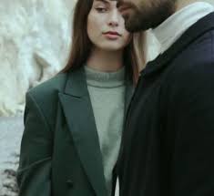 北歐風設計引領時尚腕錶潮流 nordgreen 是來自丹麥手錶品牌由丹麥b amp o 音響首席設計師jakob wagner 設計以城市和生活為背景作為設計靈感主打北歐簡約風每一款手錶都擁有自己的故事nordgreen 近日在年輕族群流行了起來