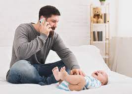 Babies Breastfed Children Foods Gas Babies Breastfed Foods Gas Because About 70 Of All Children Breastfed Your Child S Discom In 2020 Stillen Baby Kinder
