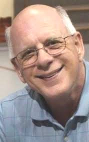 Search John Ratcliff Obituaries and Funeral Services