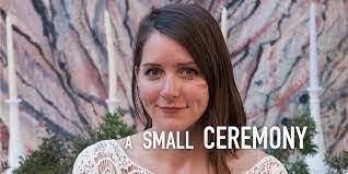 Marcella Blackwell's Instagram, Facebook & TikTok