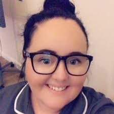 Hannah Jolley's Instagram, Twitter & Facebook