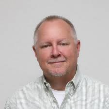 Equity Realty Group Roster