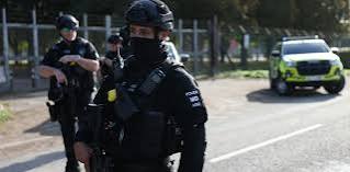 RAF Fairford: the power (and risks) of making the public the 'eyes and ears' of counter-terrorism