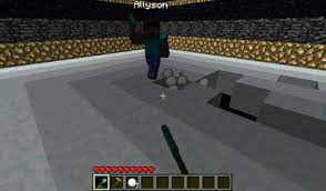 Play together with your friends directly . Spleef Minecraft Wiki