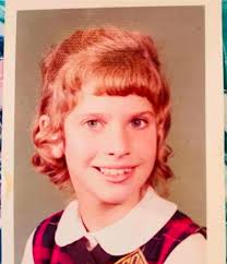 My earlier post regarding Catholic schools leading top performing schools  in the country still maintains with consistent performances  congratulations, Catholic Schools. No dispute.