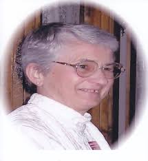 THE CHIPS OF GRANITE