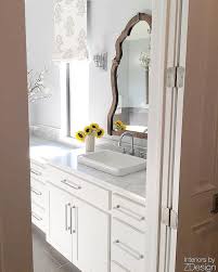 Pictures of red brick and marble bathrooms with benjamin. Silver Lake Quartz Countertops Design Ideas