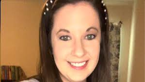 Amazon.com: GADEWAKE Womens Casual Color Block Long Sleeve Round Neck  Pocket T Shirts Blouses Sweatshirts Tops Dark Grey : Clothing, Shoes &  Jewelry