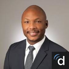 Best Repeat hip or knee replacement surgery Doctors in Mooresville, NC