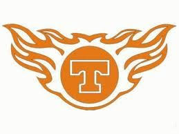 Pin On Vols