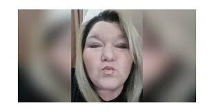 Danette Hines's Instagram, Twitter & Facebook