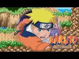 Es un videojuego de acción, lanzado para game boy advance y es la segunda entrega de la serie ninja council. Steam Community Naruto Ultimate Ninja Storm
