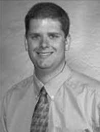 Kilmarnock Firemen to host annual carnival