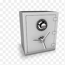 This is important to know because online banks typically offer the most. Tresor Bank Tresor Geld Offnen Sie Den Safe Bank Bank Tresor Png Pngegg