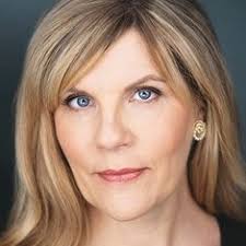 Lori Hammel — The Movie Database (TMDB)