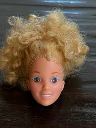 Buy Brenda Toys Online In India