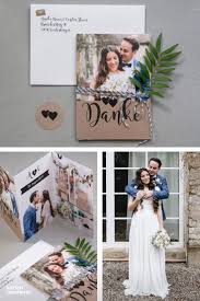 Überwältigende emotionen, schmetterlinge im bauch, voller einsatz auf der tanzfläche mit familie und freunden. Dankeskarte Hochzeit Piktogramm Diy Dankeskarte Hochzeit Dankeskarte Hochzeit Danksagung Hochzeit