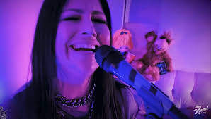 Tag: Jimmy Kimmel Live