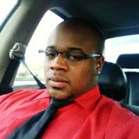 Wajada Freeman Email & Phone Number