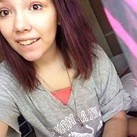 Accidentally in Love (Friends First, #3) by Laura Drewry