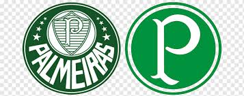 Sociedade esportiva palmeiras is a brazilian professional football club based in the city of são paulo, in the district of perdizes. Palmeiras Png Images Pngwing