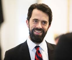 Victoria Schrader's Instagram, Twitter & Facebook